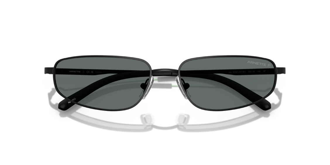 Солнцезащитные очки Arnette Narro AN3092 737/81