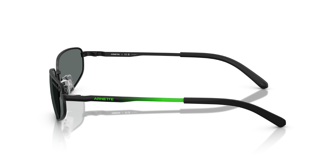 Солнцезащитные очки Arnette Narro AN3092 737/81