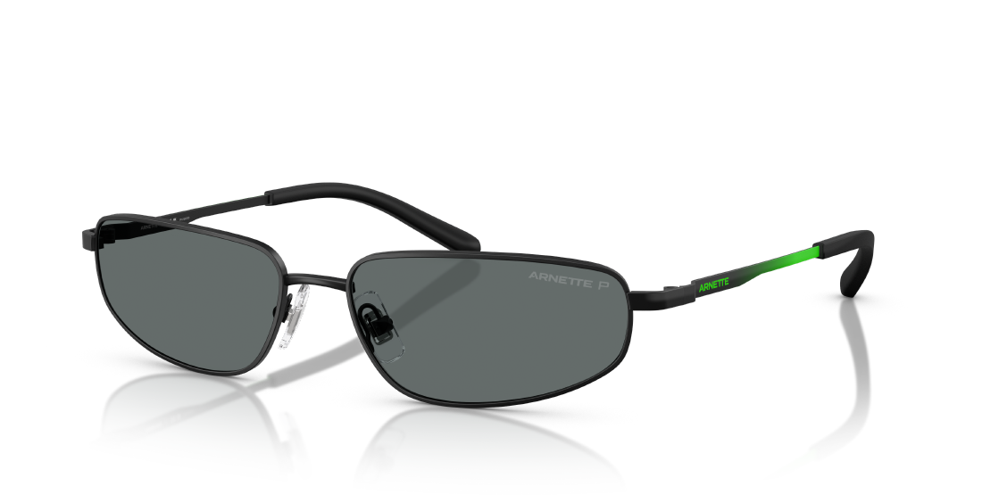 Солнцезащитные очки Arnette Narro AN3092 737/81