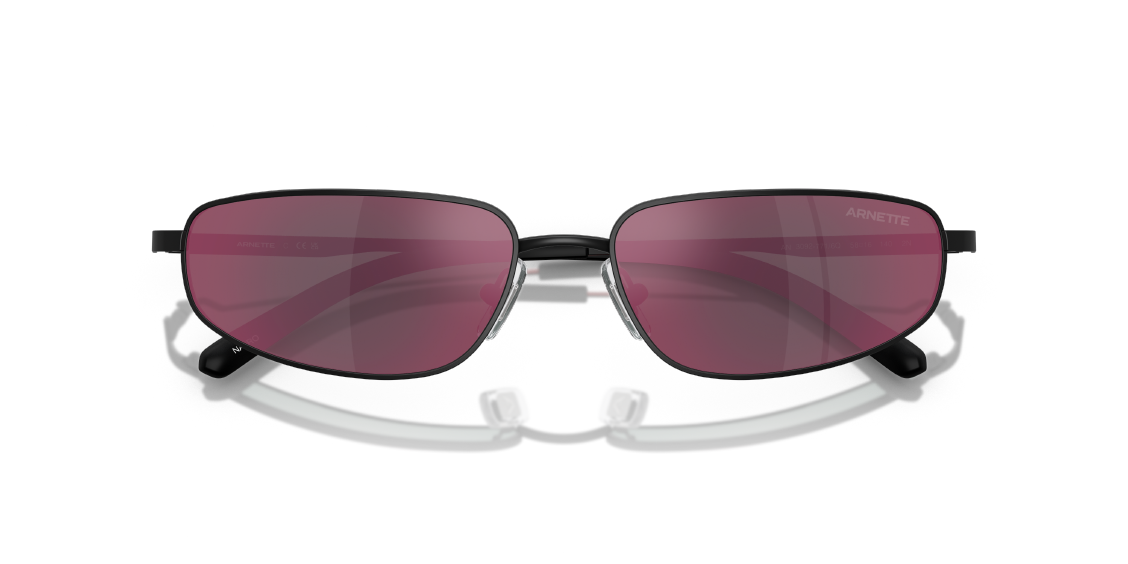 Солнцезащитные очки Arnette Narro AN3092 771/6Q