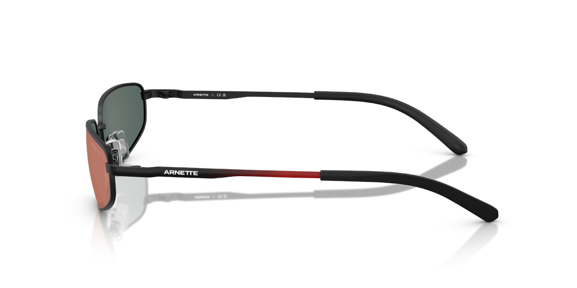 Солнцезащитные очки Arnette Narro AN3092 771/6Q