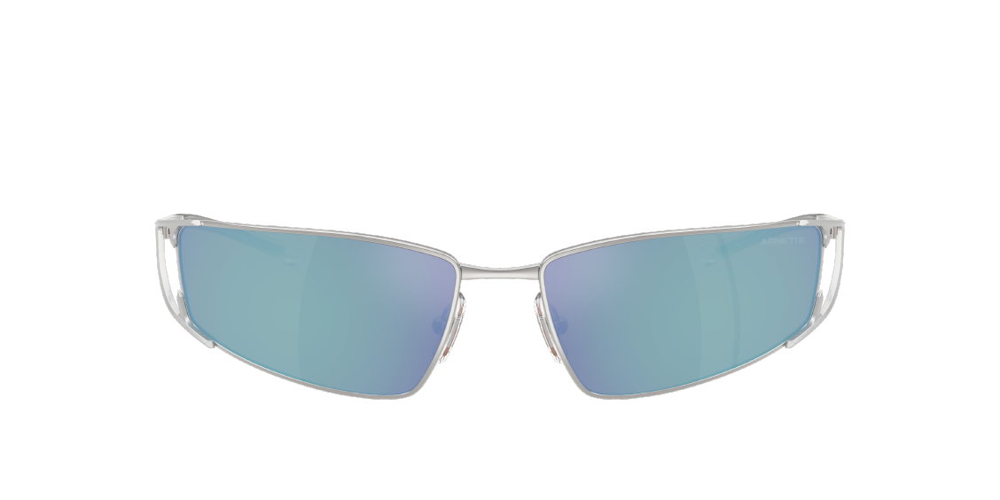 Солнцезащитные очки Arnette The Junction AN3093 736/Y7