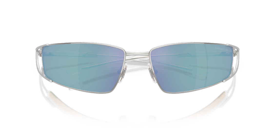 Солнцезащитные очки Arnette The Junction AN3093 736/Y7