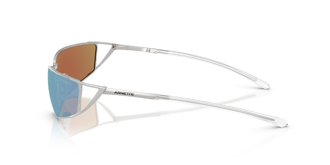 Солнцезащитные очки Arnette The Junction AN3093 736/Y7