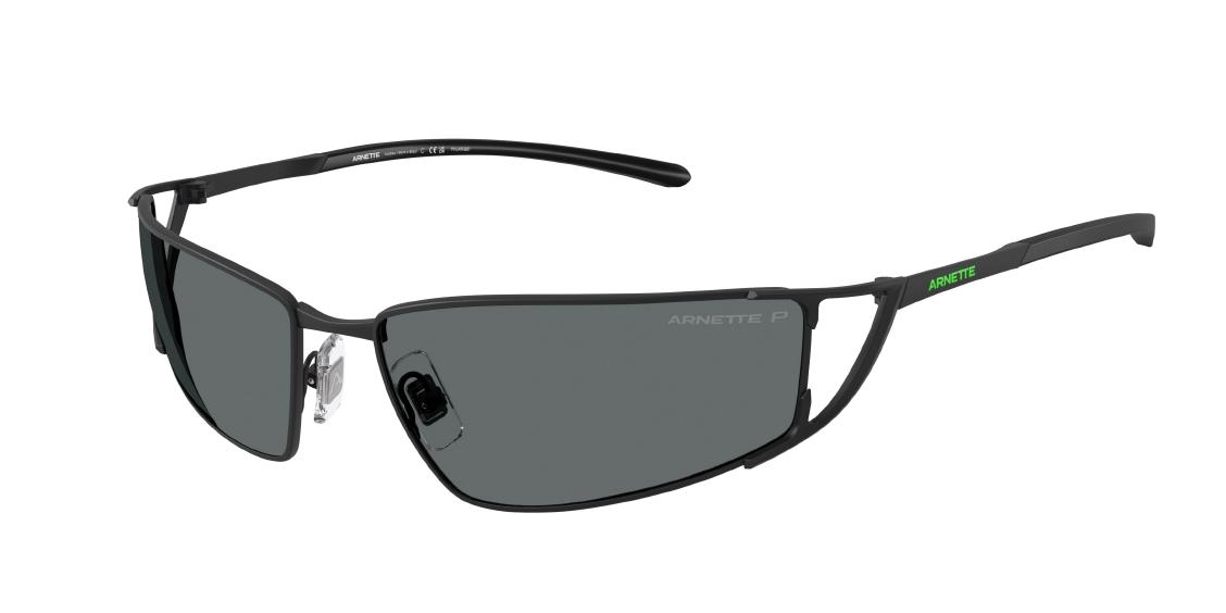 Солнцезащитные очки Arnette The Junction AN3093 737/81
