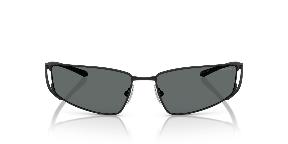 Солнцезащитные очки Arnette The Junction AN3093 737/81