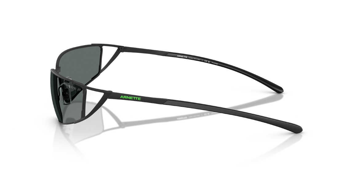 Солнцезащитные очки Arnette The Junction AN3093 737/81