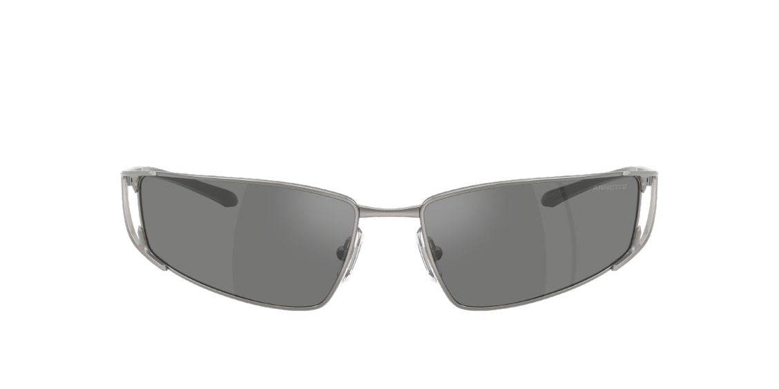 Солнцезащитные очки Arnette The Junction AN3093 741/6G