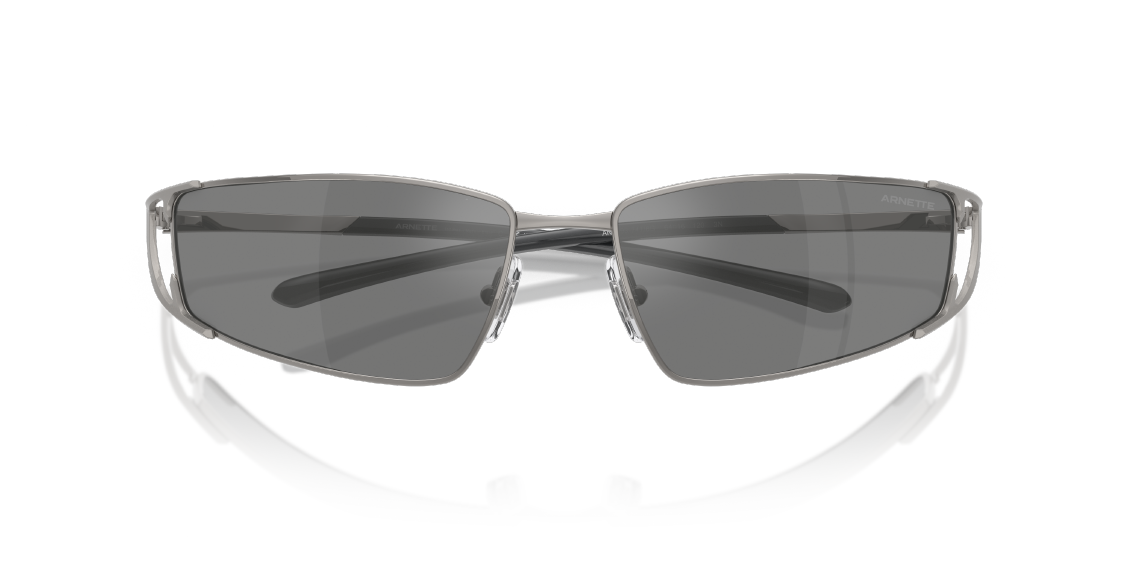 Солнцезащитные очки Arnette The Junction AN3093 741/6G