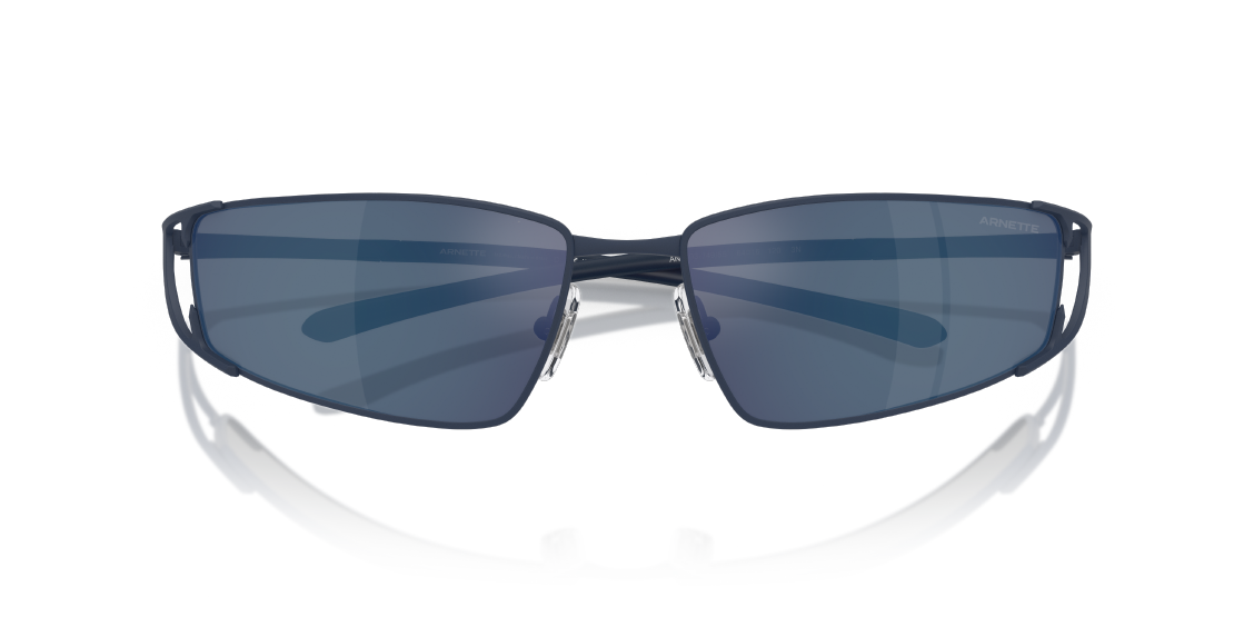 Солнцезащитные очки Arnette The Junction AN3093 749/55