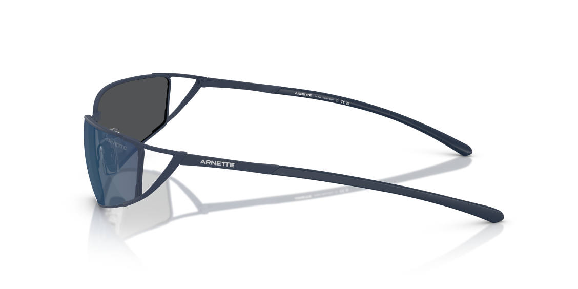 Солнцезащитные очки Arnette The Junction AN3093 749/55