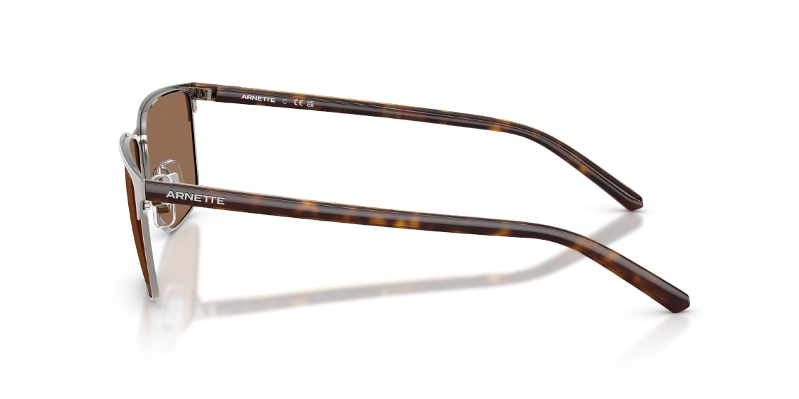 Солнцезащитные очки Arnette Hampere AN3094 738/73