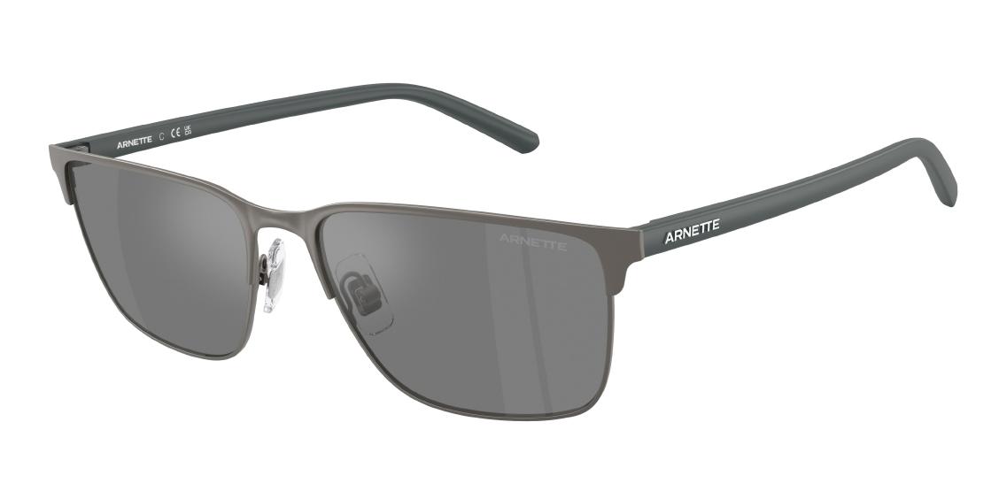 Солнцезащитные очки Arnette Hampere AN3094 745/6G