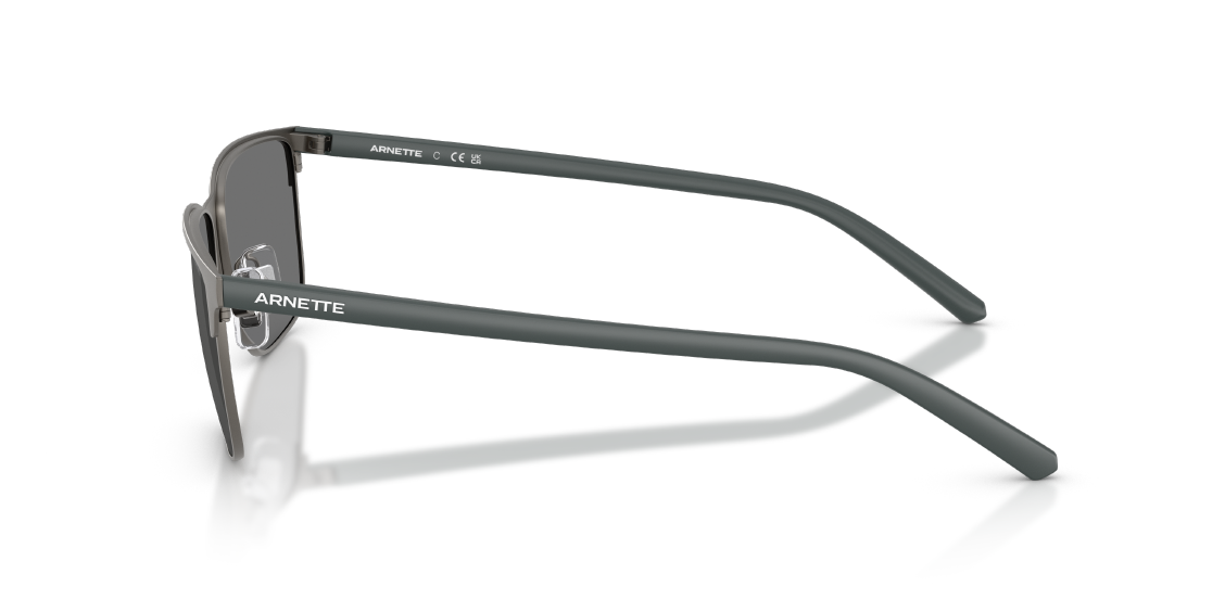 Солнцезащитные очки Arnette Hampere AN3094 745/6G