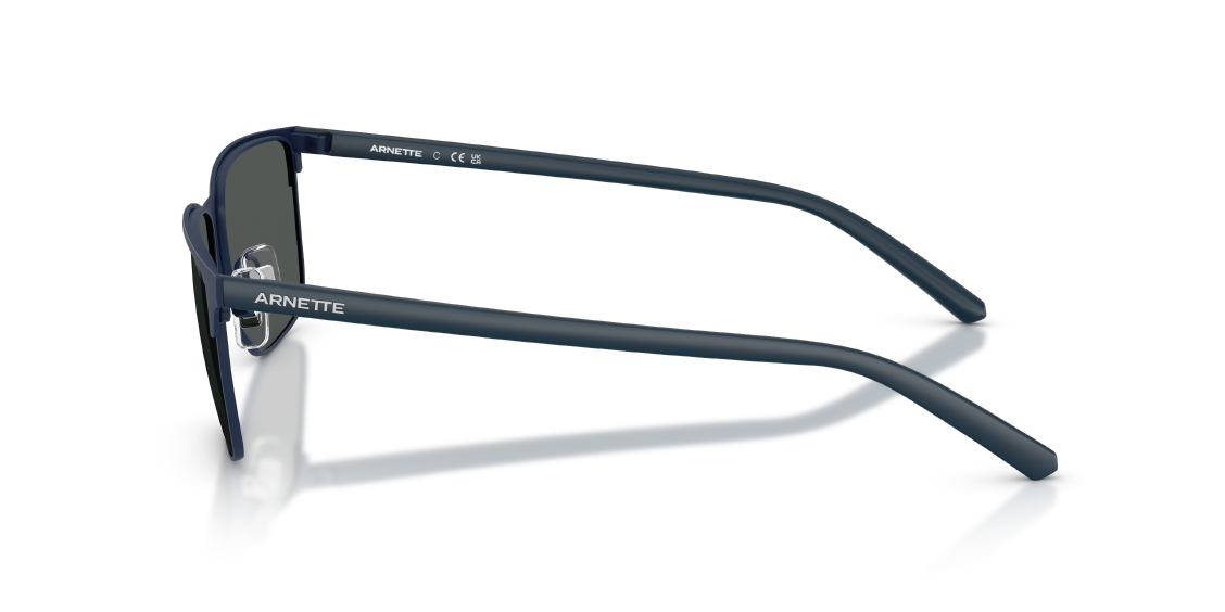 Солнцезащитные очки Arnette Hampere AN3094 749/87