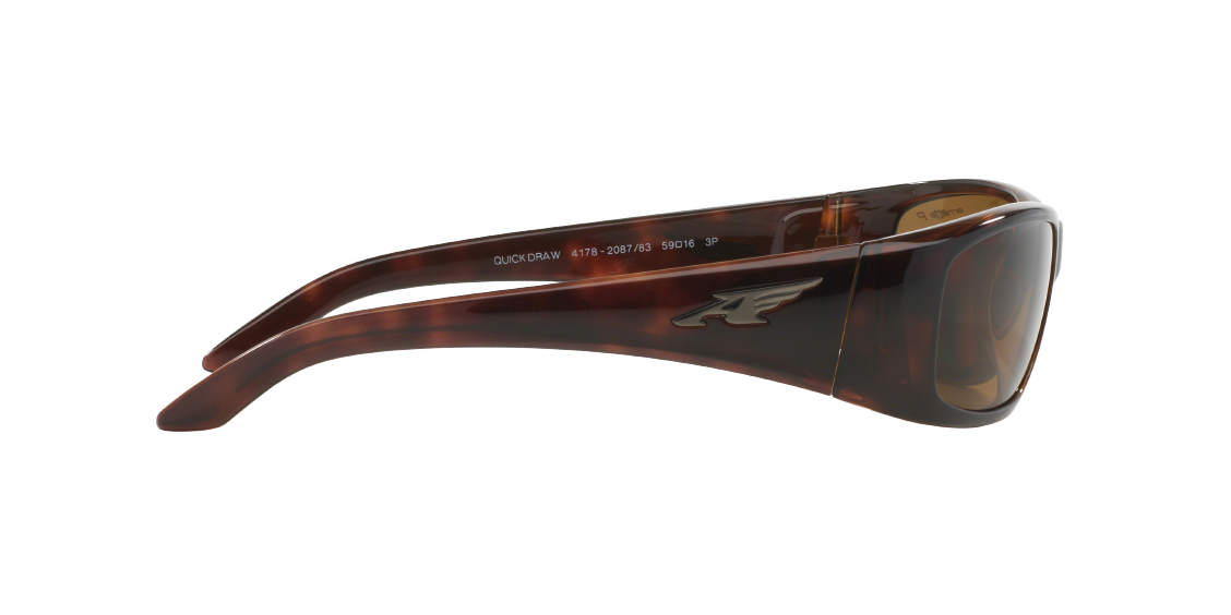 Солнцезащитные очки Arnette Quick Draw AN4178 208783