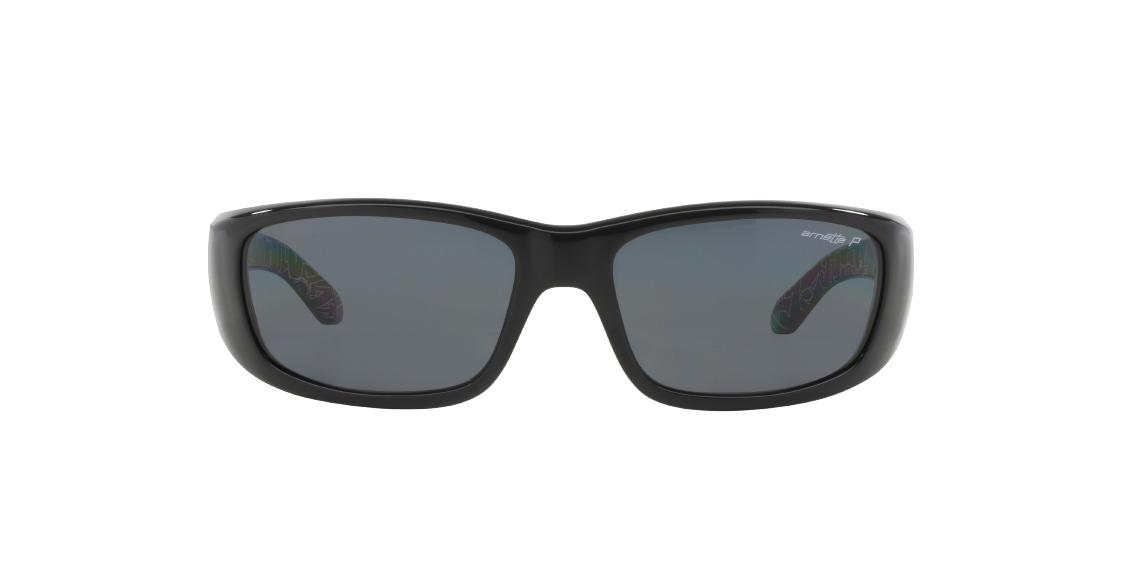 Солнцезащитные очки Arnette Quick Draw AN4178 214881