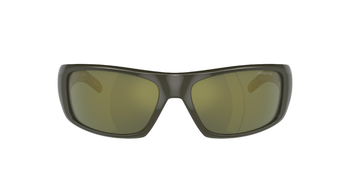 Солнцезащитные очки Arnette Hot Shot AN4182 29136R