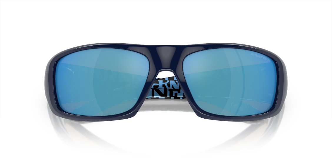 Солнцезащитные очки Arnette Hot Shot AN4182 291422