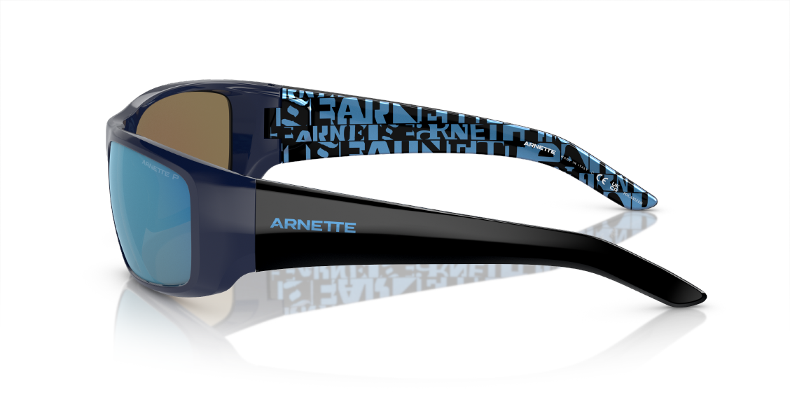 Солнцезащитные очки Arnette Hot Shot AN4182 291422