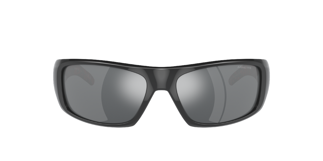 Солнцезащитные очки Arnette Hot Shot AN4182 29156G