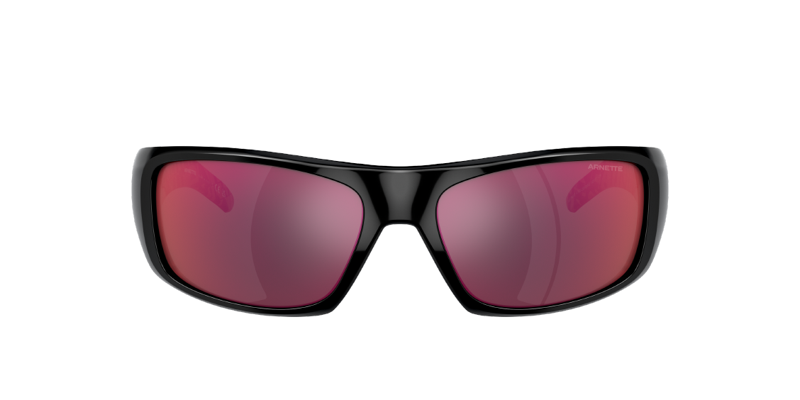 Солнцезащитные очки Arnette Hot Shot AN4182 29166Q