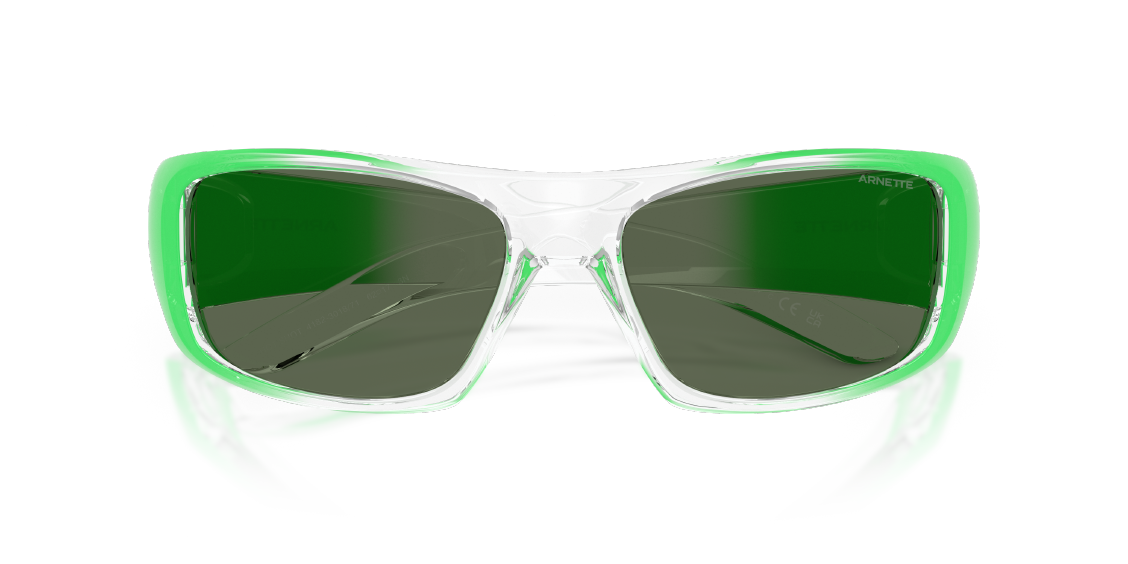 Солнцезащитные очки Arnette Hot Shot AN4182 301871