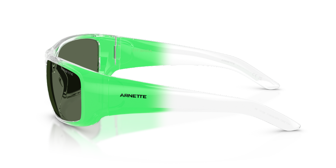 Солнцезащитные очки Arnette Hot Shot AN4182 301871