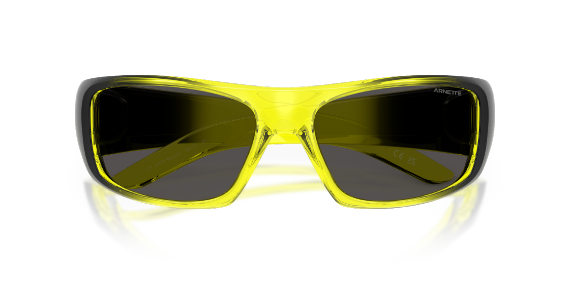 Солнцезащитные очки Arnette Hot Shot AN4182 302387