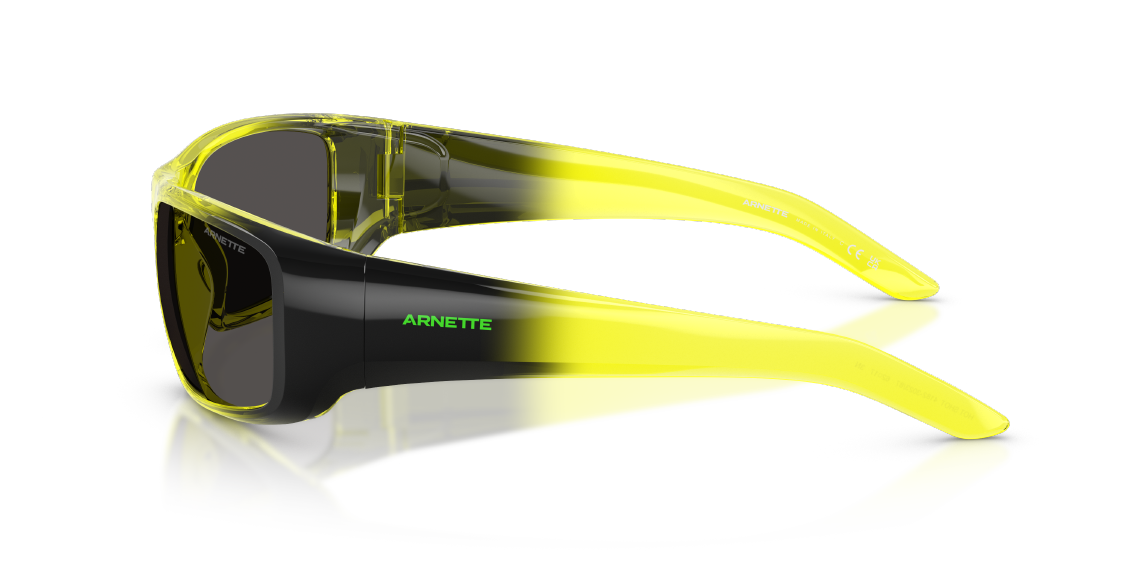 Солнцезащитные очки Arnette Hot Shot AN4182 302387