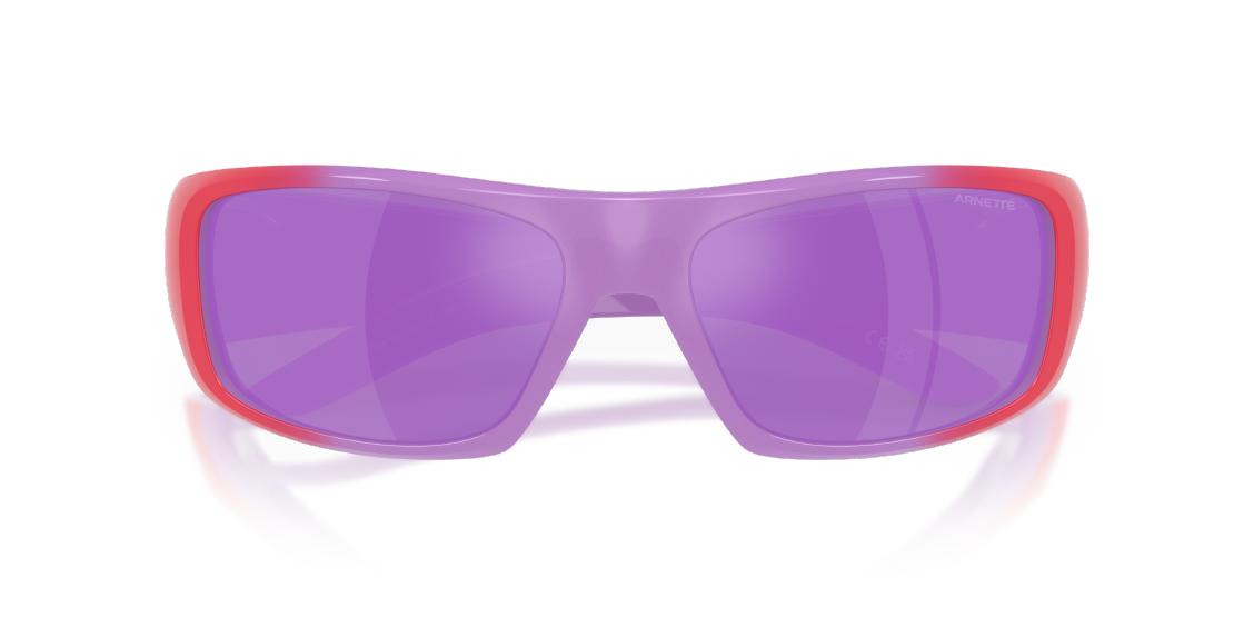 Солнцезащитные очки Arnette Hot Shot AN4182 30244V