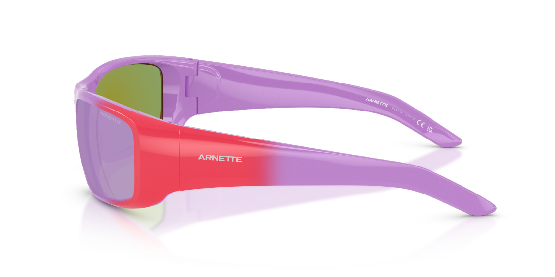 Солнцезащитные очки Arnette Hot Shot AN4182 30244V