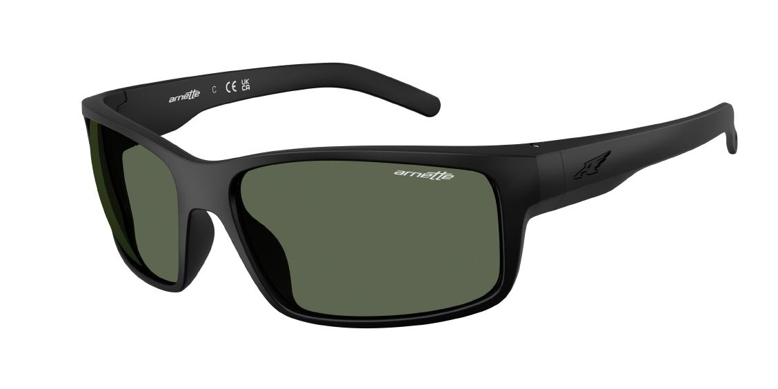 Солнцезащитные очки Arnette Fastball AN4202 275371