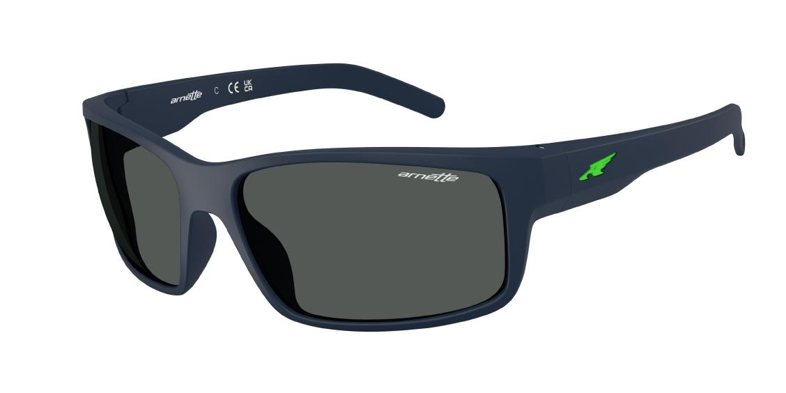 Солнцезащитные очки Arnette Fastball AN4202 275987