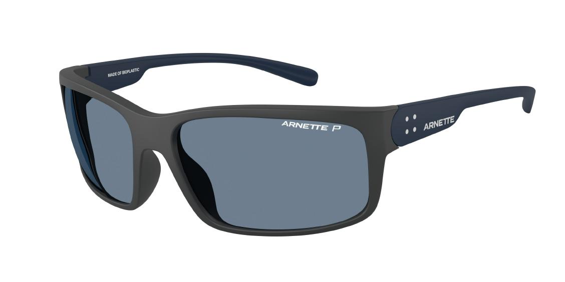 Солнцезащитные очки Arnette Fastball 2.0 AN4242 28412V