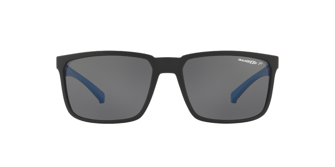 Солнцезащитные очки Arnette Stripe AN4251 256281