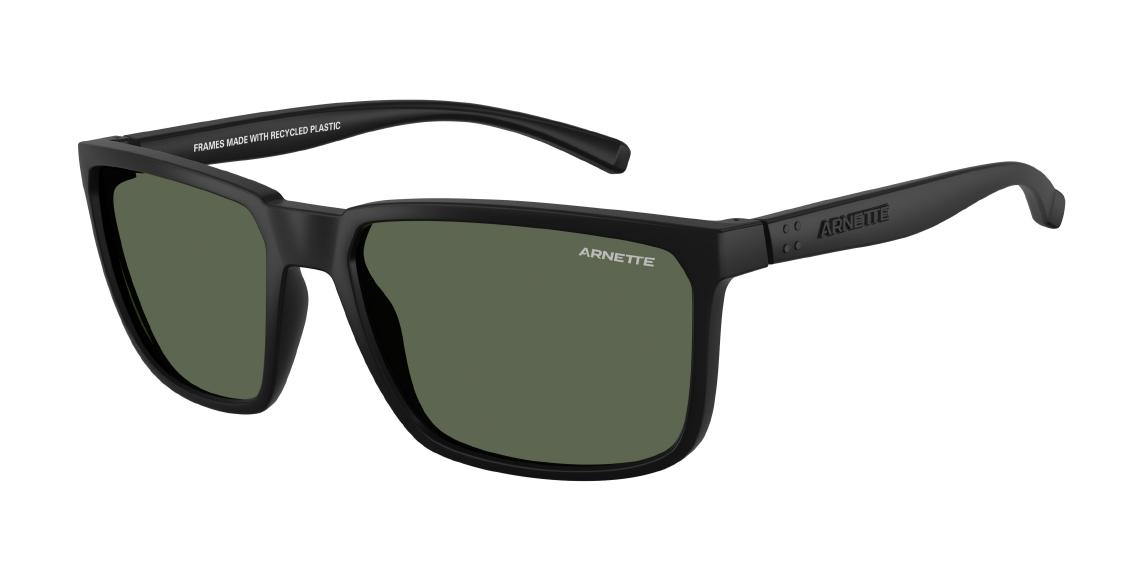 Солнцезащитные очки Arnette Stripe AN4251 290071