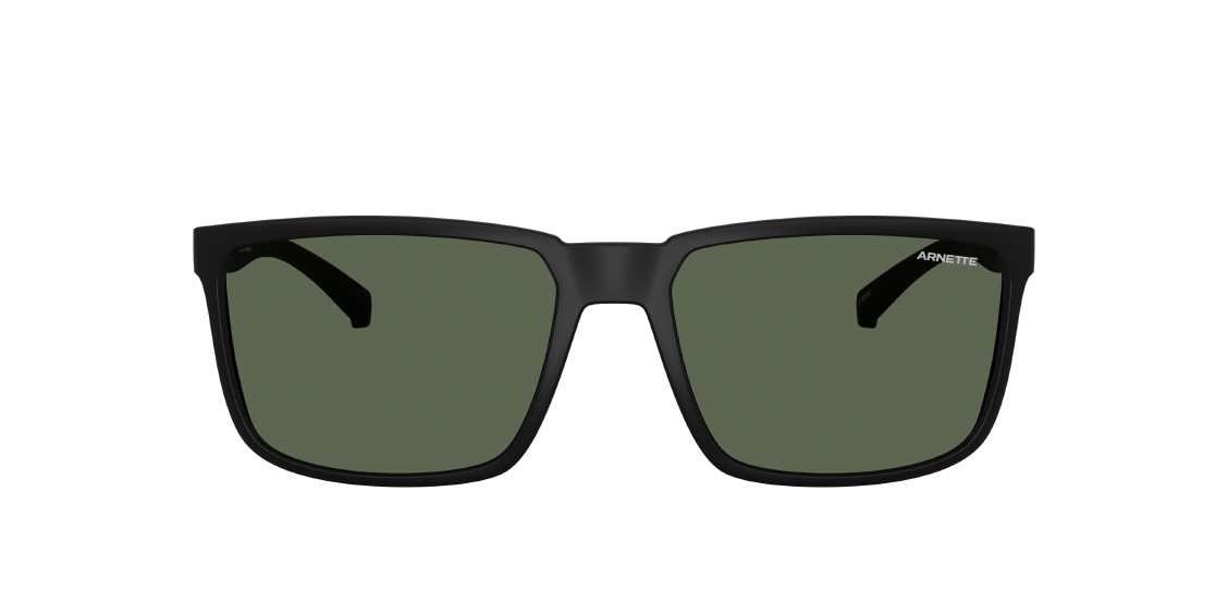 Солнцезащитные очки Arnette Stripe AN4251 290071