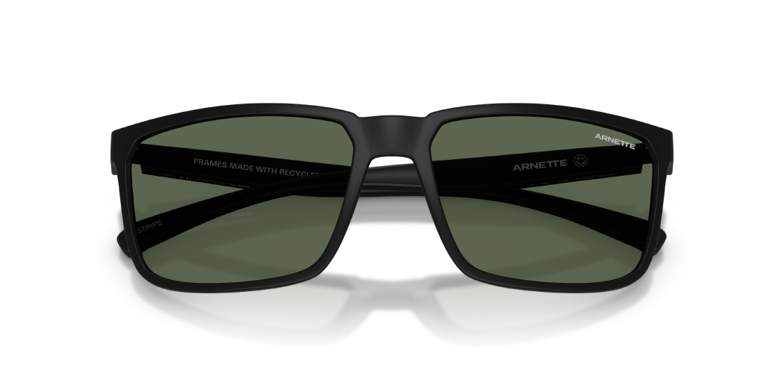 Солнцезащитные очки Arnette Stripe AN4251 290071