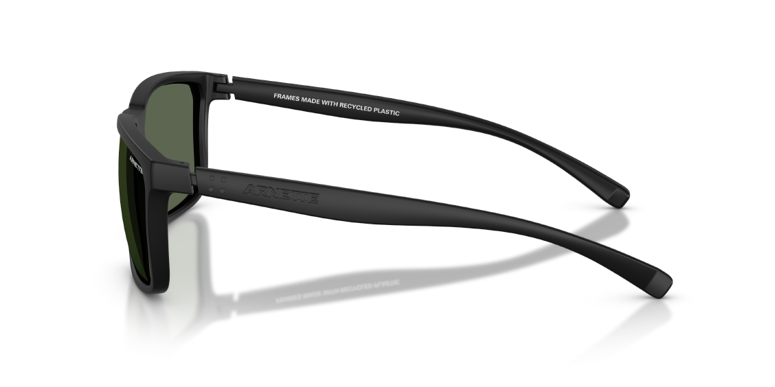 Солнцезащитные очки Arnette Stripe AN4251 290071