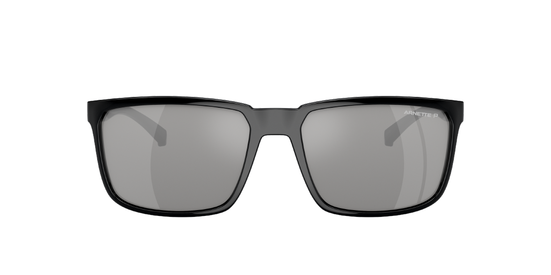 Солнцезащитные очки Arnette Stripe AN4251 2900Z3