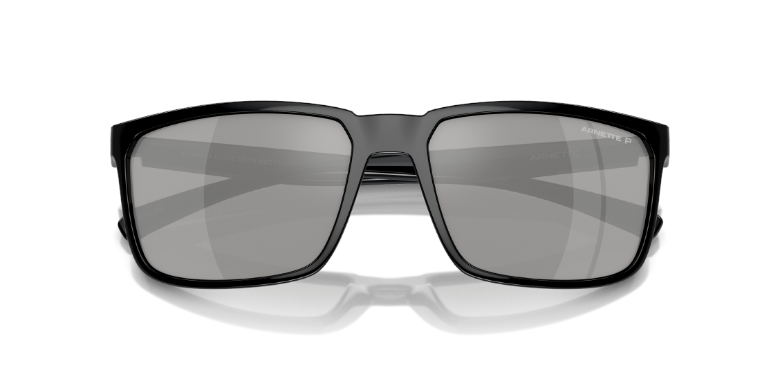 Солнцезащитные очки Arnette Stripe AN4251 2900Z3