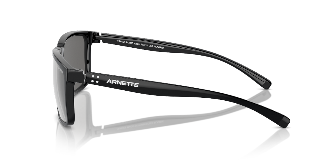 Солнцезащитные очки Arnette Stripe AN4251 2900Z3