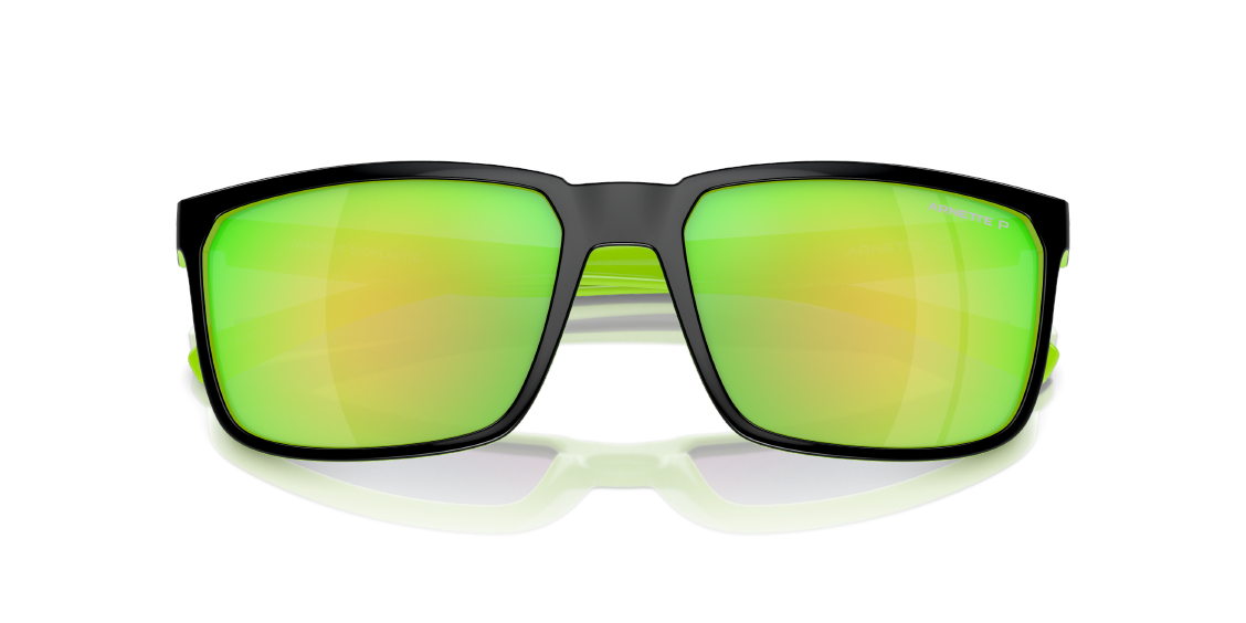 Солнцезащитные очки Arnette Stripe AN4251 29421I