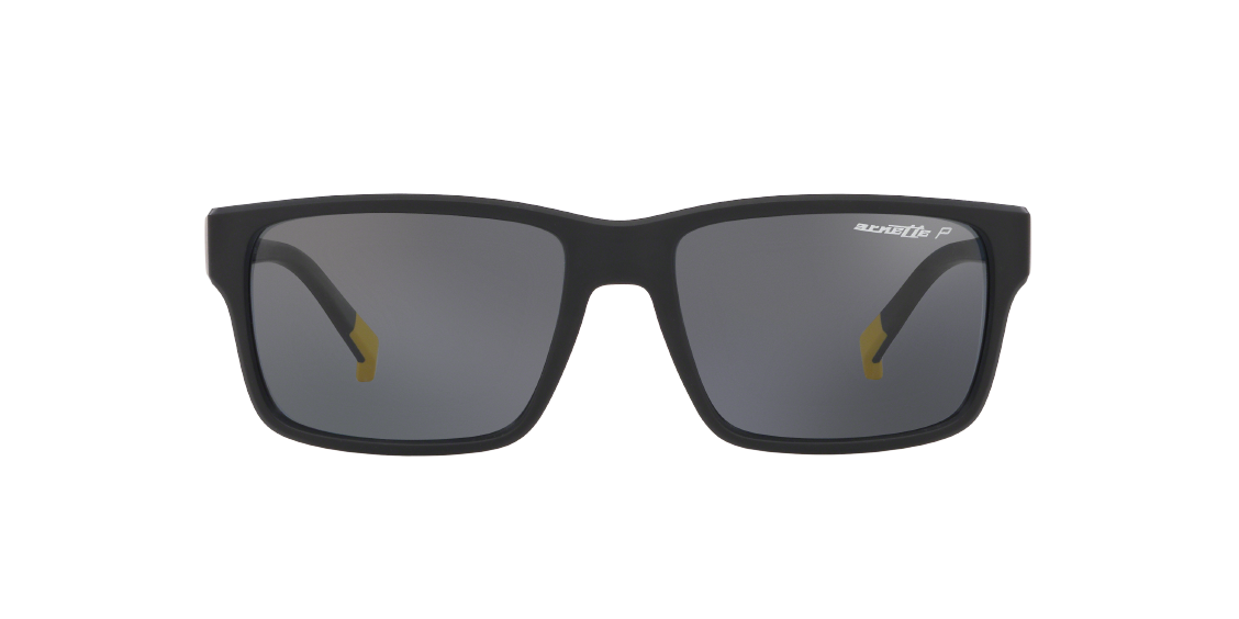 Солнцезащитные очки Arnette Dashanzi AN4254 01/81