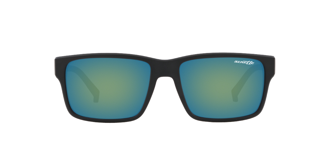 Солнцезащитные очки Arnette Dashanzi AN4254 01/8N