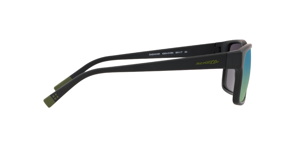 Солнцезащитные очки Arnette Dashanzi AN4254 01/8N