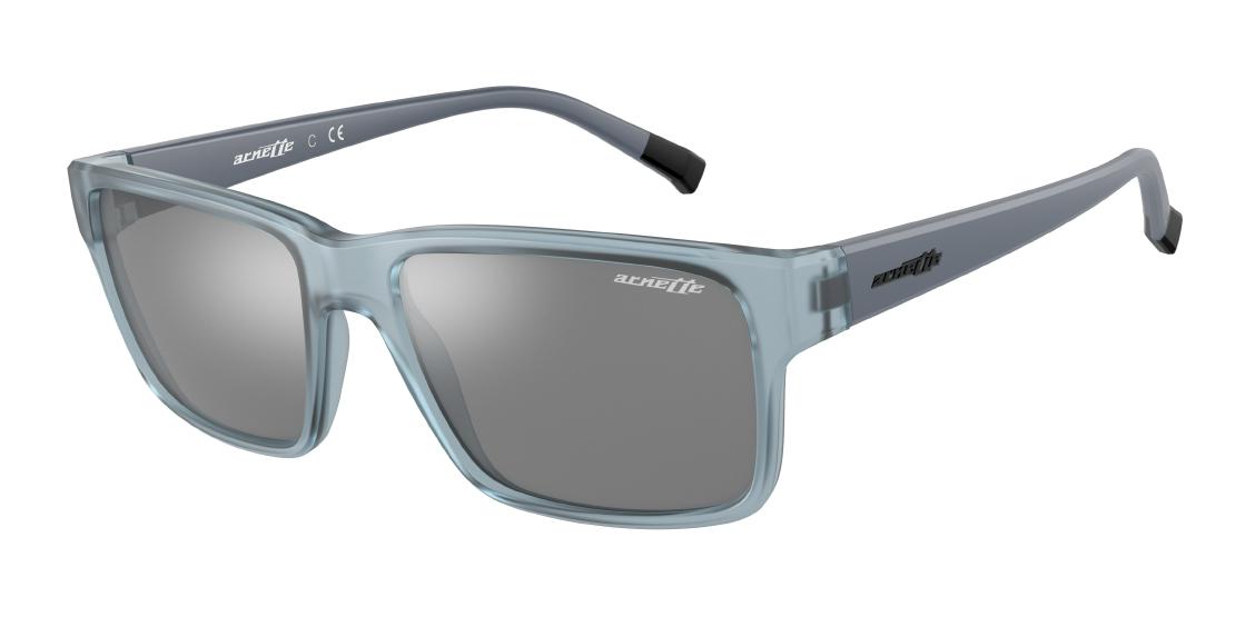 Солнцезащитные очки Arnette Dashanzi AN4254 25846G