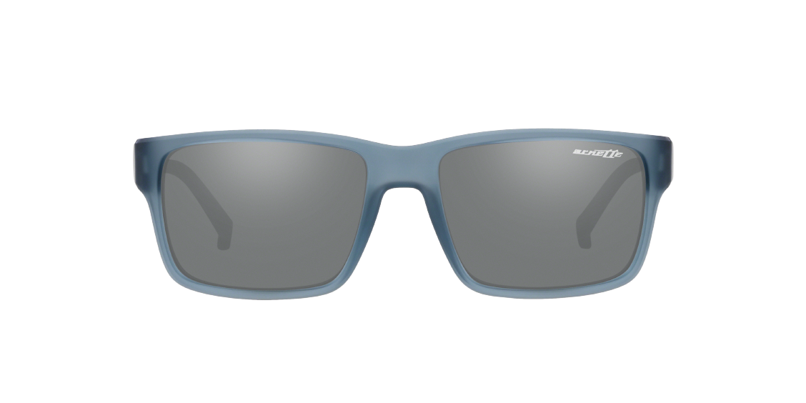 Солнцезащитные очки Arnette Dashanzi AN4254 25846G