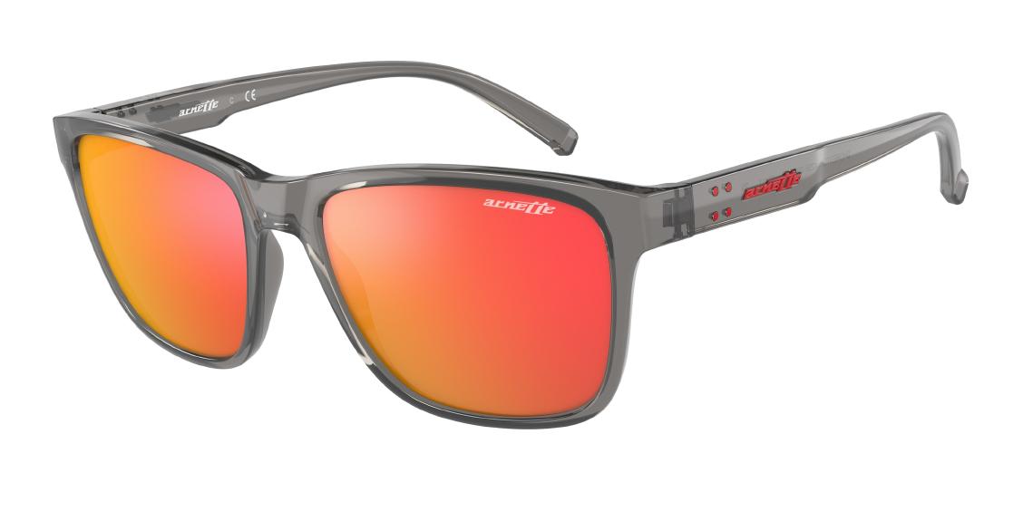 Солнцезащитные очки Arnette Shoreditch AN4255 25906Q